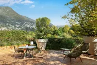 Sheraton Lake Como Hotel Hotel di Como