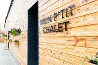 Le Domaine de la Clarté Auxerre - Venoy Hotel a Auxerre