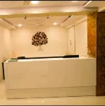 Hotel Sai Sulochana