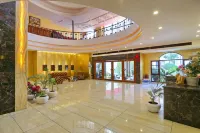 Hotel Maharaja Palace Hotels in Hoshiarpur