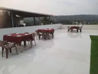 Hotel Baga Highq