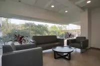 Uptown Hotel Hotels in Nagpur
