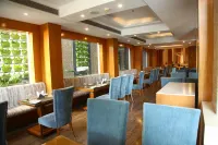 The Place Gurugram – A Member of Radisson Individu - 3つ星