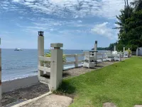 Sierra Resort - Dauin, Negros Oriental Hotel di Bacong