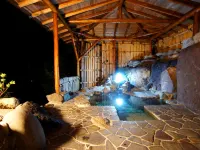 We Home Villa Jyogasaki-onsen