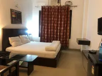 Labroo Guest House Hotels near Lone Complex Kangan