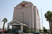 Hampton Inn by Hilton Torreon-Airport Galerias Hotels in der Nähe von Territorio Santos Modelo