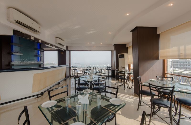Hotel Godwin - Colaba photo 4