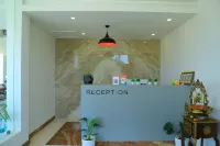 Hotel Bluestone Hotels in Srikalahasti