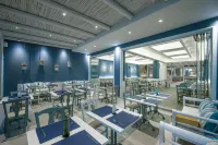 Stalis Hotel