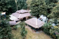 River View Resort at Chaewlan Các khách sạn gần Khuan Ratchaprapa Sports Stadium
