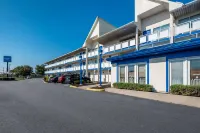 Rodeway Inn Hotels in Mt Ephraim