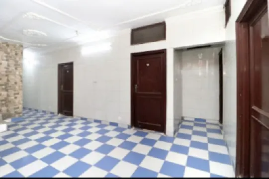 Hotel Swagat Hotels in 