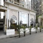 Anant Palace