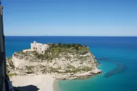 Blu Tropea Maison - Ocean View