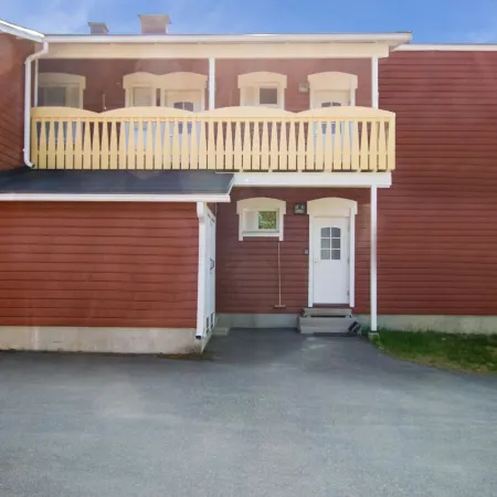 Outapailakka j 6