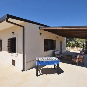 Bellavista