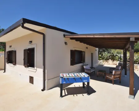 Bellavista Hotels in Floridia