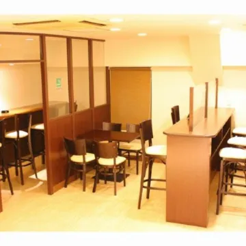 Business Inn Sunhotel