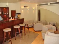 Park Hotel Hotels in Thessaloniki