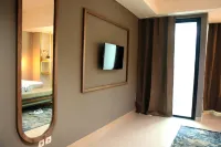 Stay G Service Residence Eastern Green by GranDhika Hotels in East Bekasi