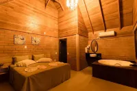 Pousada Casarão Gastehaus Hôtels à : Timbó