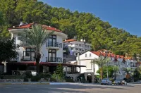 Ata Park Hotel Hotels in Fethiye