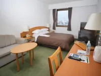 Matsuzaka Frex Hotel