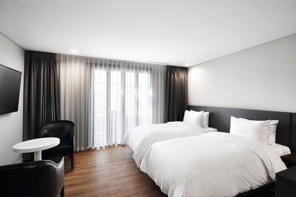 아르반시티호텔(Arban City Hotel)_3