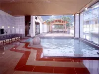 四季の宿みのや - 温泉