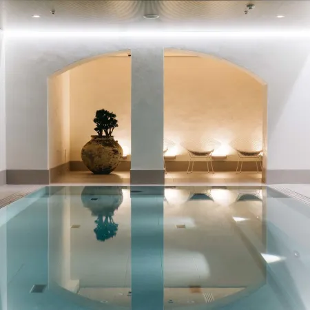 Hotel St. George Helsinki