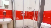 Smart Hotel Kdo Ulan-Ude Hotel