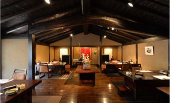 Ryokan Sugimoto