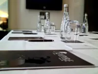 L'Empire Paris - Louvre