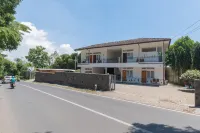 Urbanview Maribaya Lembang Bandung Hotel di Kabupaten Bandung Barat