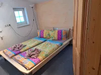 Gruber Hotels in Leogang