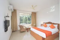Sri Venkateshwara Residency Hotels in Mekeri