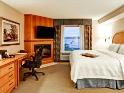 Hampton Inn & Suites by Hilton Guelph