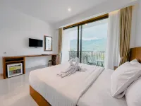 Hotel Ariandri Puncak Hotels near Sunset Point Telaga Saat Puncak