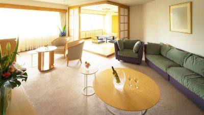 その他 裏磐梯レイクリゾートの写真