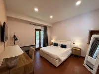 Guest House La Selvotta Hotel a Formello