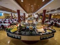 Hotel Blaucel فنادق في بلانيس