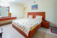 Hotel Tamilnadu - Coimbatore - 3 ดาว
