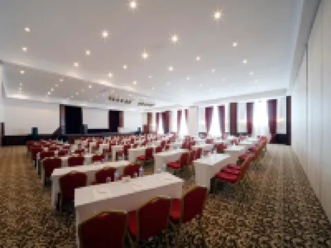 Selectum Family Resort Belek