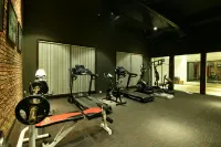 Hotel Kanha Shyam