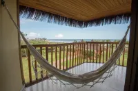 Vila Galé Resort Marés - All Inclusive - Ocean View