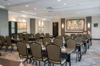 Hyatt Place Buffalo/Amherst Hotels in Amherst