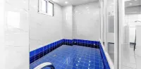 Pohang Jane Poolvilla - Villas