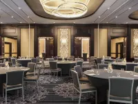 Kimpton TRYON PARK HOTEL by IHG - breakfast