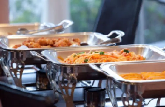 Hotel No.1 Takamatsu